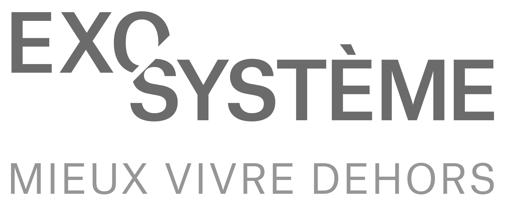 Mitjavila Canada Inc