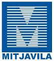 Mitjavila Canada Inc